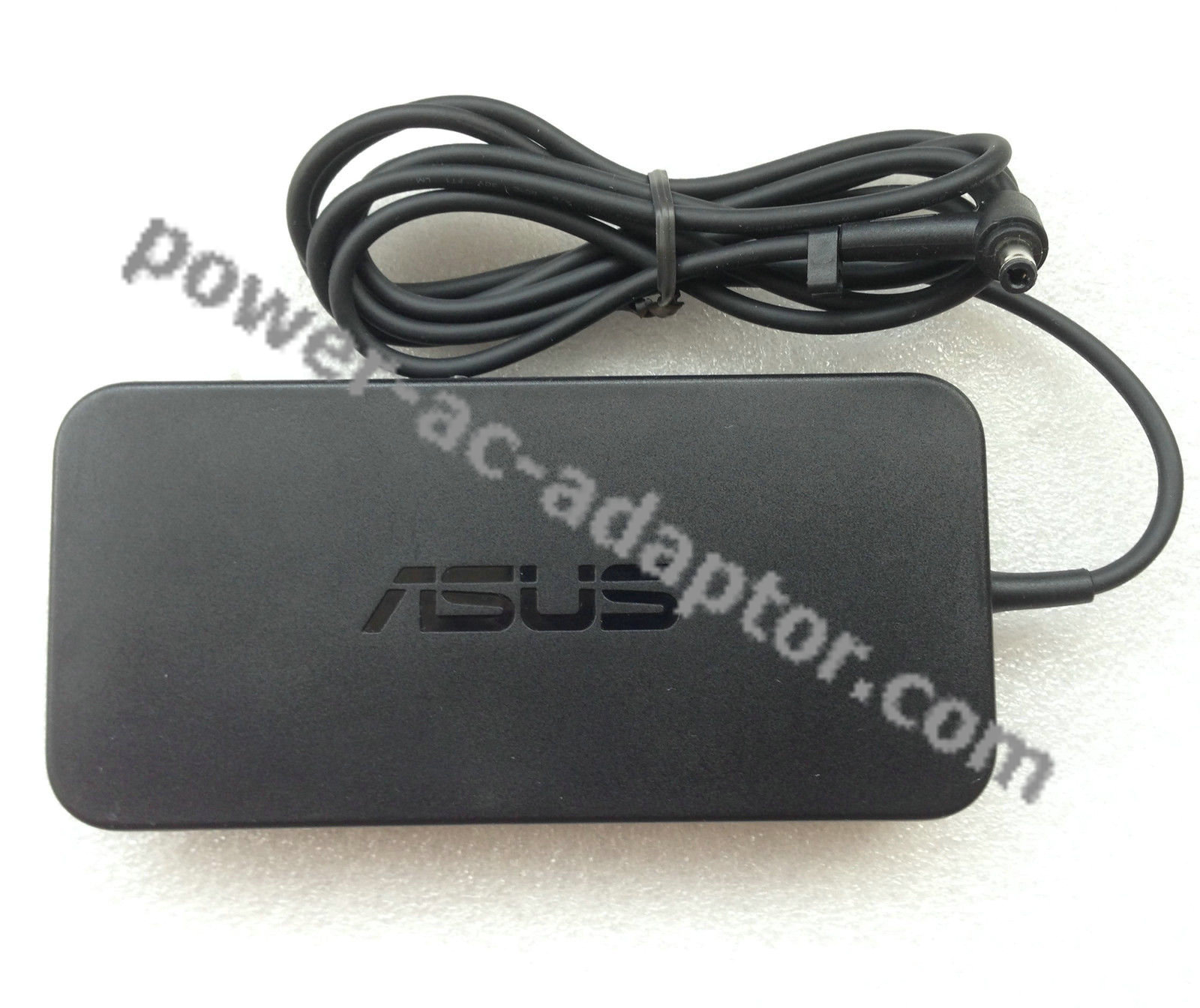 Asus ROG Strix GL553VD-DS71 19V 6.3A 120W AC Adapter Charger